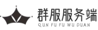 [群服传奇服务端]