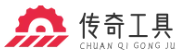 [传奇工具下载]